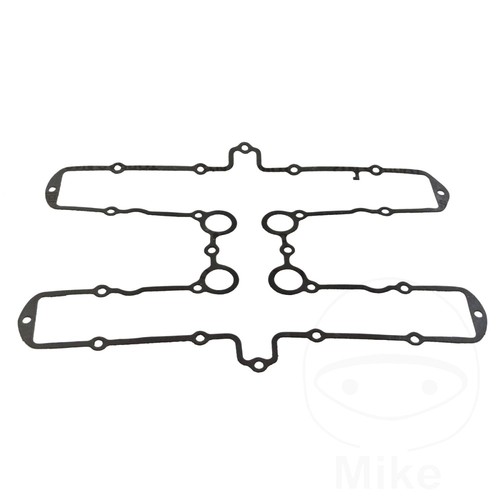 Athena valve cover gasket 1pc - athena,