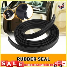 10ft Car Door Boot Edge