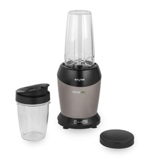 Salter Nutripro Blender