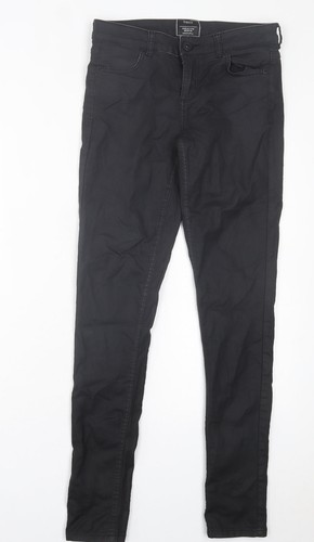 Womens size oasis - womens,