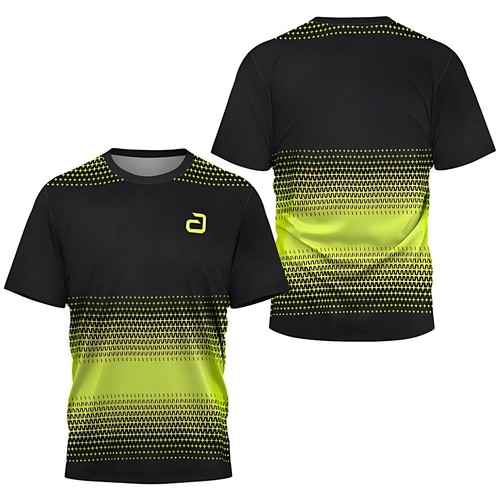 Men quick dry sports - dry,