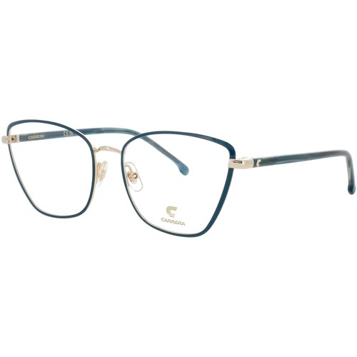 Carrera women eyeglasses - carrera, women's