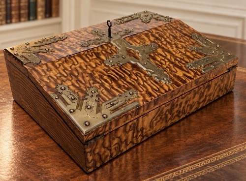 Rare asser sherwin - asser, &