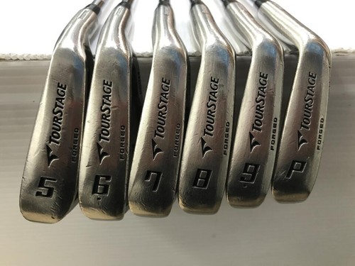 Bridgestone tourstage blade - bridgestone,