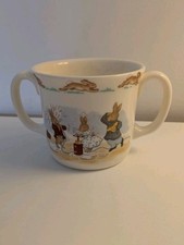 Vintage 1936 Royal Doulton