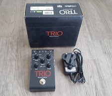 DigiTech Trio Band Creator