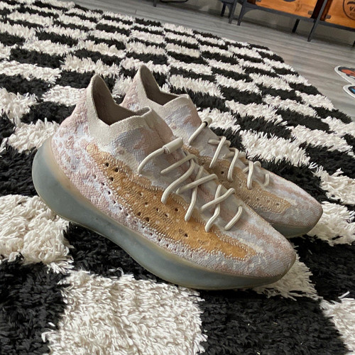 Adidas yeezy boost - adidas,