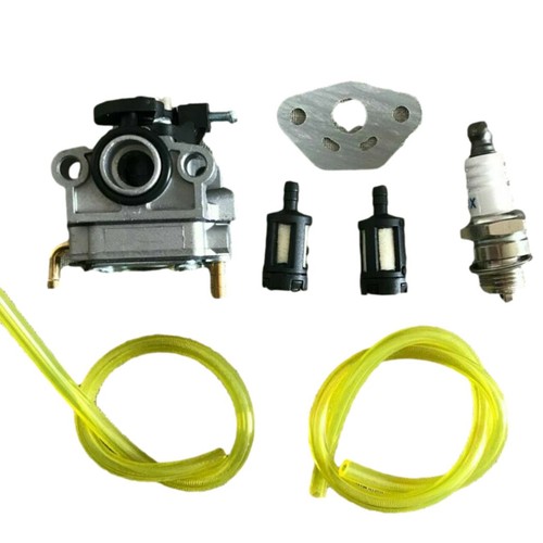 For carburetor fit - carburetor, tanaka