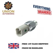 NEW POWER STEERING PRESSURE