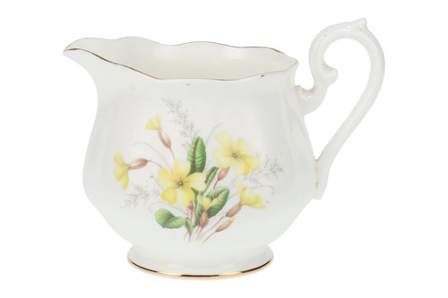 Royal albert primrose - albert,