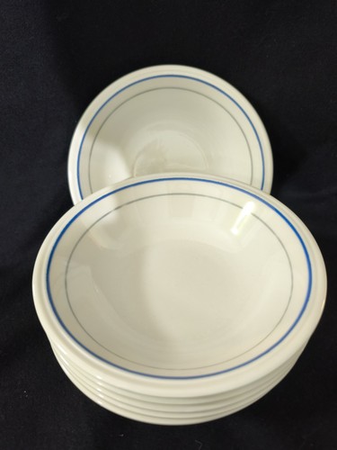 Vtg biltons england blue - england,