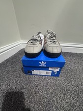 Adidas Topanga Sesame Size Uk9