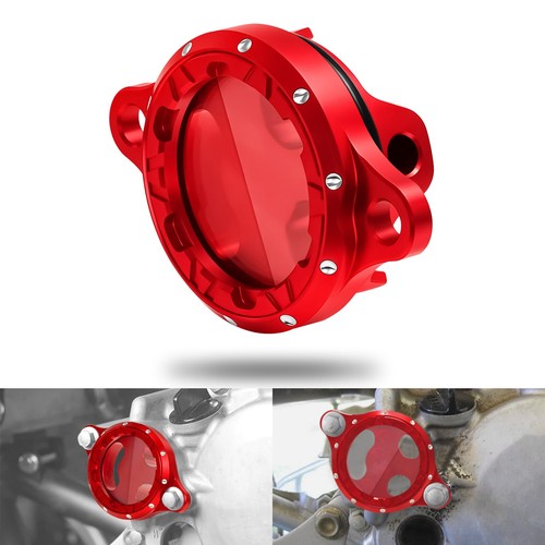For trx450er 2006 - for, trx450r