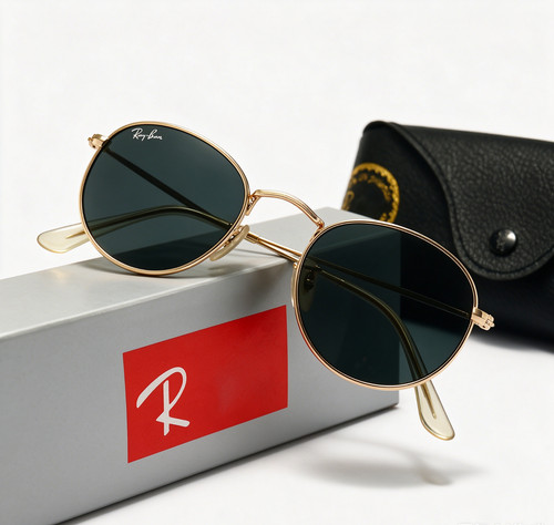 New ray ban sunglasses rb3447 - new,