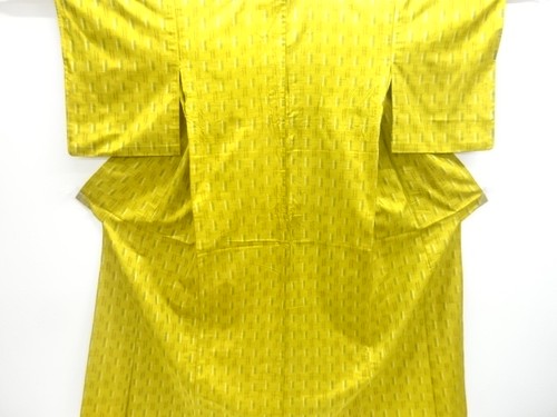 7851703 japanese kimono - 7851703:,