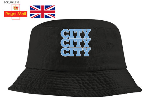Manchester city football - manchester,