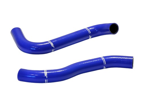 Ford fiesta mk6 150 coolant - mk6,