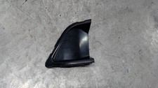 Alfa Romeo Mito 2009 - 2012 Nearside Passenger Front Bumper Insert Trim 50514920