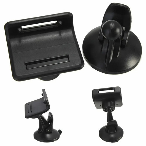Car windscreen suction mount - windscreen,