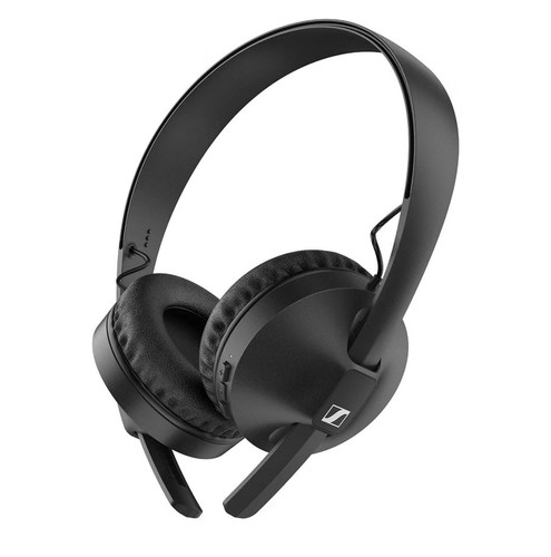 Sennheiser 250bt bluetooth - 250bt,