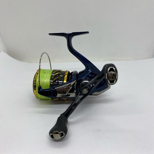Shimano twin power - shimano, 4000pg