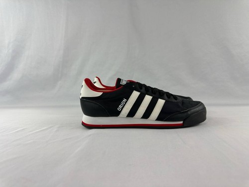 Adidas orion 2012 black - adidas,
