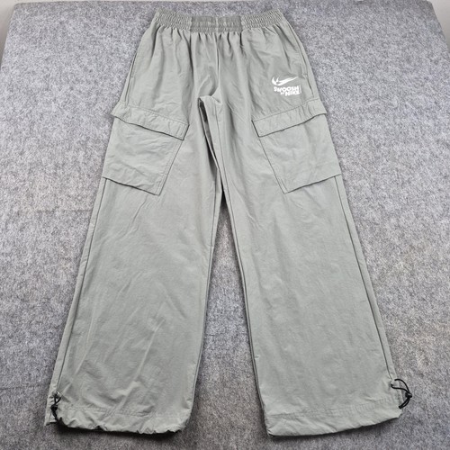Nike tracksuit bottoms mens - nike,