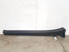 2005-2012 997 PORSCHE SIDE