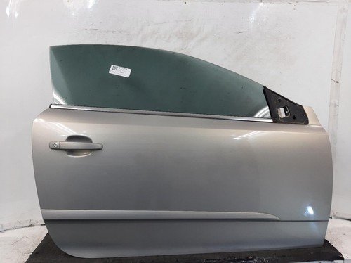 Vauxhall astra mk5 - astra, 2004-2012