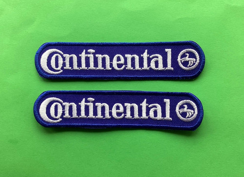 Continental tyres car truck - tyres,