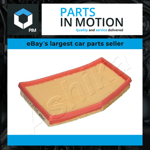 Air filter fits porsche - filter,