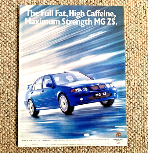 Mgzs v6 frameable - zs,