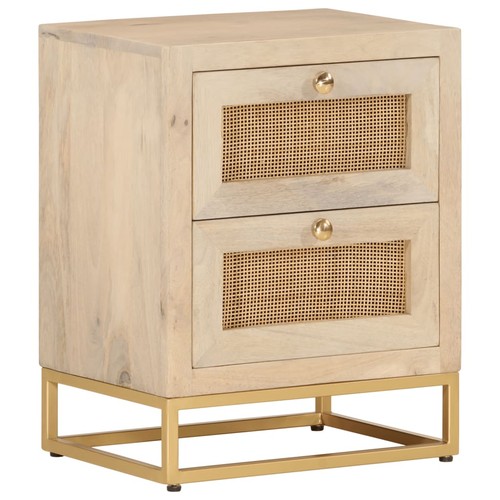 Corner shelf bookcase - corner,