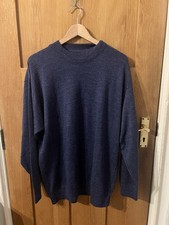 Pierre Sangan Soft wool Blend