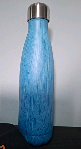 500ml insulated stainless - insulated,