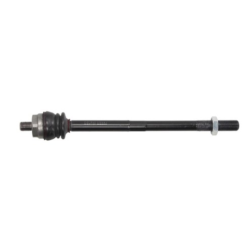 Tie rod fits vw california - tie, fits: