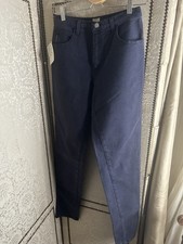 Men's Vintage Armani Jeans