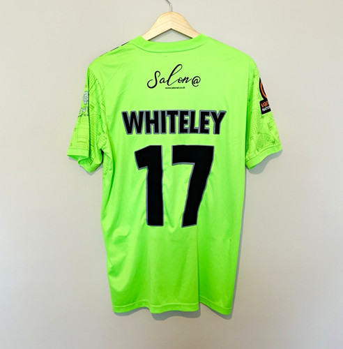 Finley whiteley kings lynn - finley,