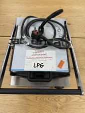 Lincat - Lynx 400 - Electric