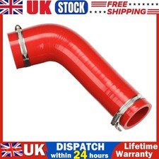 TURBO RESONATOR REPLACEMENT