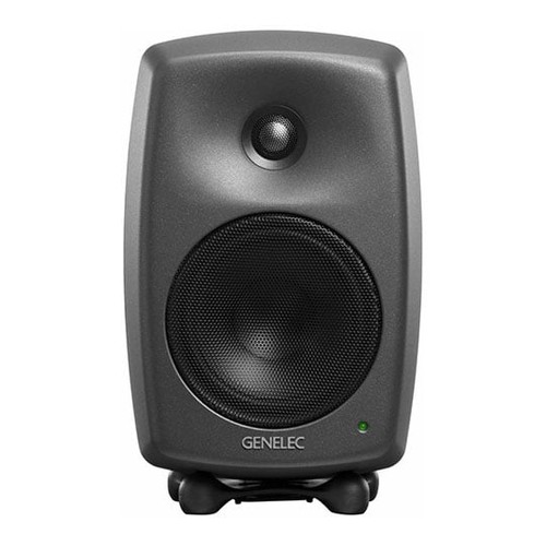 Genelec 8030c compact - 8030c,
