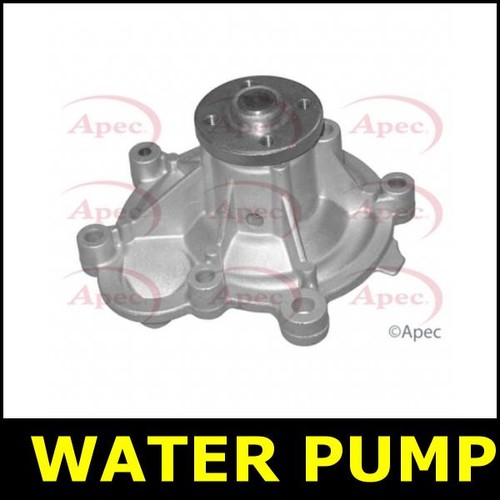 Water pump for - for, s212
