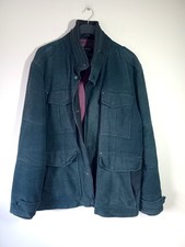 Next Signature Italian