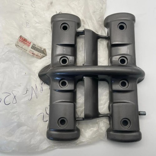 Yamaha xj600 cover cylinder - yamaha,
