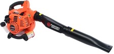 26cc Petrol Leaf Blower -