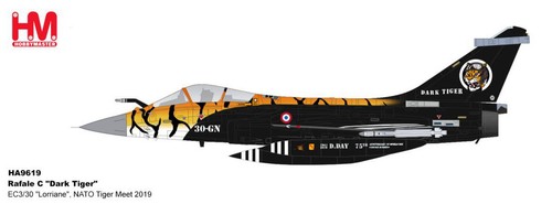 Hobby master ha9619 - hobby,