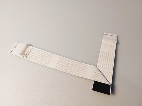 Samsung ue55ju6800k - ,