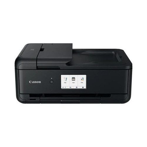 Canon pixma ts9550a wireless - pixma,