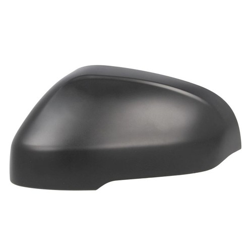 Wing mirror cover cap - mirror,