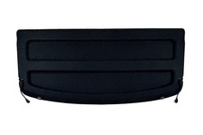 Renault Clio MK5 2019-2025